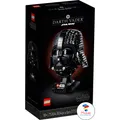 LEGO® Star Wars 75304 - Darth Vader™ Helm - EOL 2025 - Versiegelt