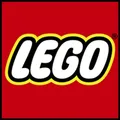 LEGO Star Wars Darth Vader Helm (75304) 834 Teile Maske 18+ Jahre
