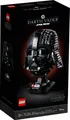 LEGO® 75304 Star Wars Darth Vader Helm, Helmet Collection, NEU, OVP
