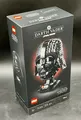 LEGO Star Wars -  Darth Vader Helm (75304) NEU/OVP