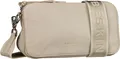 Liebeskind Berlin Bodybag Basic Clarice Crossbody M 27 x 10 x 15