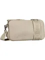 Liebeskind Berlin Umhängetasche Basic Clarice Crossbody M, Crossbody Bag