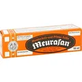 Meurasan-Salbe 50 ML