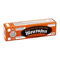 MEURASAN Salbe 50 ml