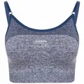 Gymshark Flex Strappy Damen Sport-BH GLSB4247-NVM-GL 86191772-86191684