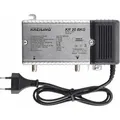 Kreiling Tech. BK-Verstärker 20dB KR 20 BKG