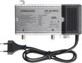 Kreiling Ind. BK-Verstärker 20dB KR 20 BKG 11251 BK-Verstärker