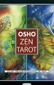 Coffret Osho Zen von Osho | Buch | Zustand gut