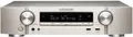 NR1510 FM Receiver (Silber)