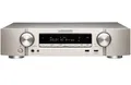 Marantz NR1510 AV-Receiver