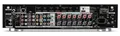 Marantz Klang-Effekt Receiver NR1510 mit Alexa, HEOS, DTS:X, HDCP 2.2, HDR