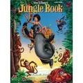 Walt Disney's the Jungle Book