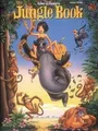 Walt Disneys the Jungle Book (Vocal Selections) von Wal... | Buch | Zustand gut