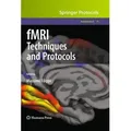 fMRI Techniques and Protocols Neuromethods 41