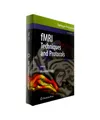 fMRI Techniques and Protocols