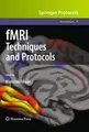 fMRI Techniques and Protocols Massimo Filippi