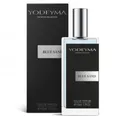 Yodeyma - Herrenparfüm Blue Sand 50 ml Neuheit Niche Collection