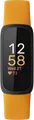 Fitbit INSPIRE 3 MORNING GLOW MANGE/ORAN Activity Tracker Schwarz (FB424BKYW)