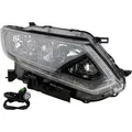 Johns, Scheinwerfer Halogen Front passend für Nissan X-Trail T32 13-17 HH9 Rechts