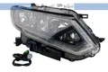 27 43 10 Scheinwerfer rechts für NISSAN X-TRAIL (T32_)