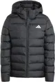 adidas Sportswear Kurzjacke W SDP INS JKT
