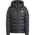 ADIDAS Damen Jacke SDP Insulated