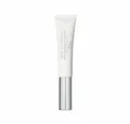 Dior Nagelhautpflege Huile Abricot Daily Nutritive Serum