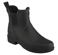 Viking Gummistiefel