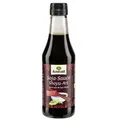 250ml Alnatura Bio Sojasauce Vegan fein würziger Geschmack Soja Shoyu-Art