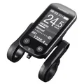 SHIMANO STEPS SC-E6100 Informations Display Computer E-Bike E7000 & E8000
