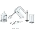 Handmixer MFQ4080 - 500 W