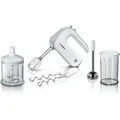 Bosch Hausgeräte Styline MFQ4080 (500 W) (MFQ4080)