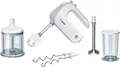 Bosch Bosch Handr?hrer Styline