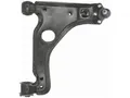 QUERLENKER VORN RECHTS FÜR OPEL ASTRA H 1.2-2.0 04-14 G 1.2-2.2 98-09
