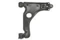 Für MEYLE 616 050 0020 Track control arm 616 050 0020 Front axle track control