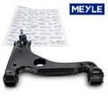 MEYLE 6160500020 QUERLENKER VORNE RECHTS UNTEN FÜR OPEL ZAFIRA A ASTRA G COUPE