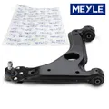 MEYLE 6160500020 QUERLENKER VORNE RECHTS UNTEN FÜR OPEL ASTRA G COUPE ZAFIRA A