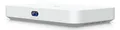 Ubiquiti UCG-Fiber (30W) Gateway/Controller 10, 100, 1000, 2500, 10000 Mbit/s (UCG-Fiber)