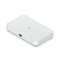 UBIQUITI UCG-FIBER DESKTOP 10G CLOUD GATEWAY 4-PORT 2.5GBE