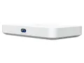 UBIQUITI Cloud Gateway UniFi Fiber UCG-FIBER