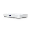 Ubiquiti UniFi Cloud Gateway Fiber 4-Port Switch UCG-FIBER