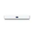 Ubiquiti Cloud Gateway Fiber 4-Port 2,5 GbE