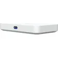 Ubiquiti Unifi Cloud Gateway Fiber - Weiß