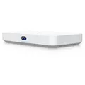Ubiquiti Cloud Gateway Fiber 1x 10G SFP+ WAN, 1x 10G RJ45 WAN, 1x 10G SFP+ LAN, 4x 2.5G RJ45 LAN