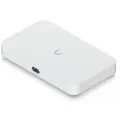 Ubiquiti UniFi Cloud Gateway Fiber