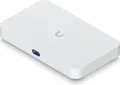 Ubiquiti Cloud Gateway Fiber ohne SSD - UCG-Fiber