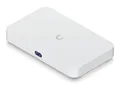 Ubiquiti UniFi Cloud Gateway Fiber - Gateway
