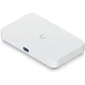 UBIQUITI Cloud Gateway Fiber, ohne SSD (UCG-Fiber (30W))