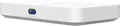 UBI UCG-FIBER - UniFi Cloud Gateway Fiber