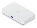 Ubiquiti UniFi Cloud Gateway Fiber - Gateway